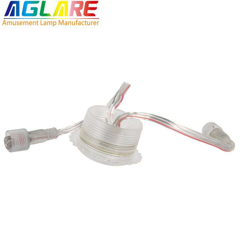 中国·77779193永利(集团)有限公司-官方网站