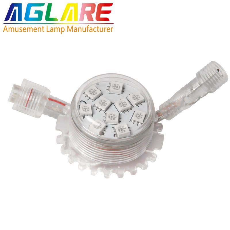 中国·77779193永利(集团)有限公司-官方网站