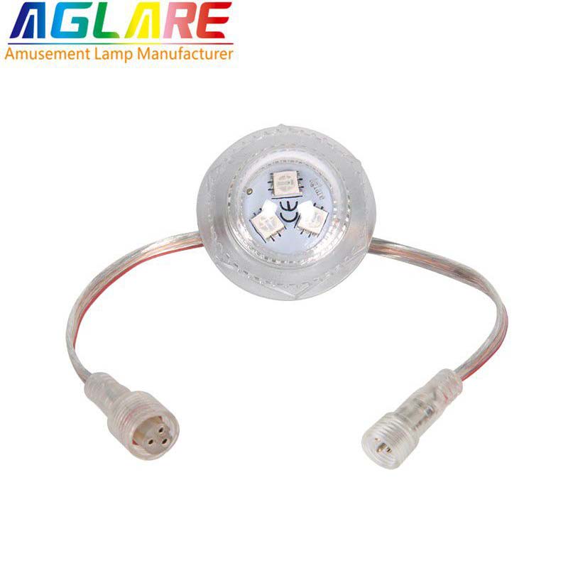 中国·77779193永利(集团)有限公司-官方网站