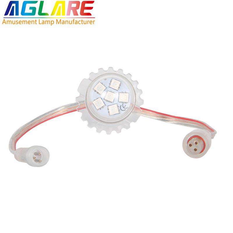 中国·77779193永利(集团)有限公司-官方网站