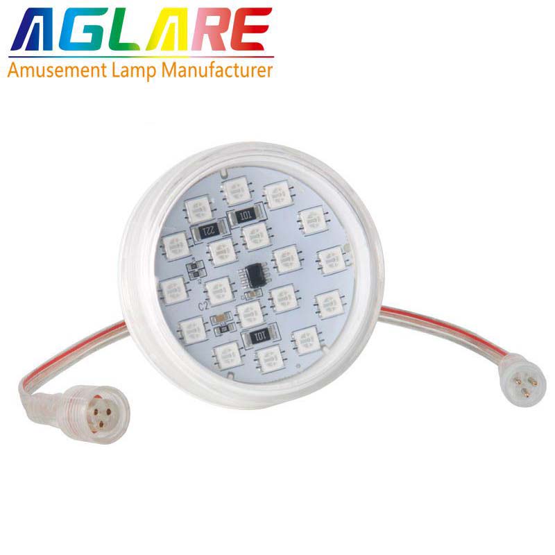 中国·77779193永利(集团)有限公司-官方网站