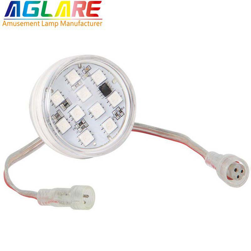 中国·77779193永利(集团)有限公司-官方网站