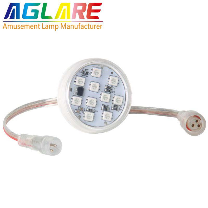 中国·77779193永利(集团)有限公司-官方网站