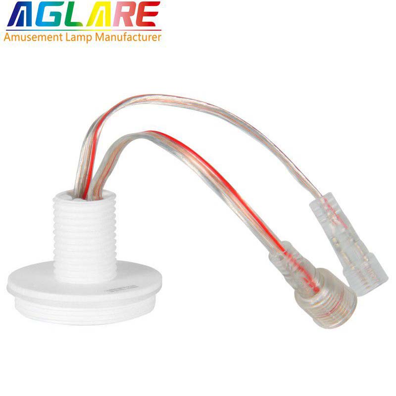 中国·77779193永利(集团)有限公司-官方网站