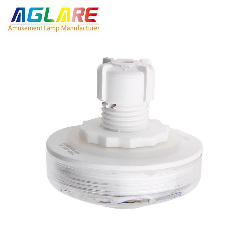 中国·77779193永利(集团)有限公司-官方网站