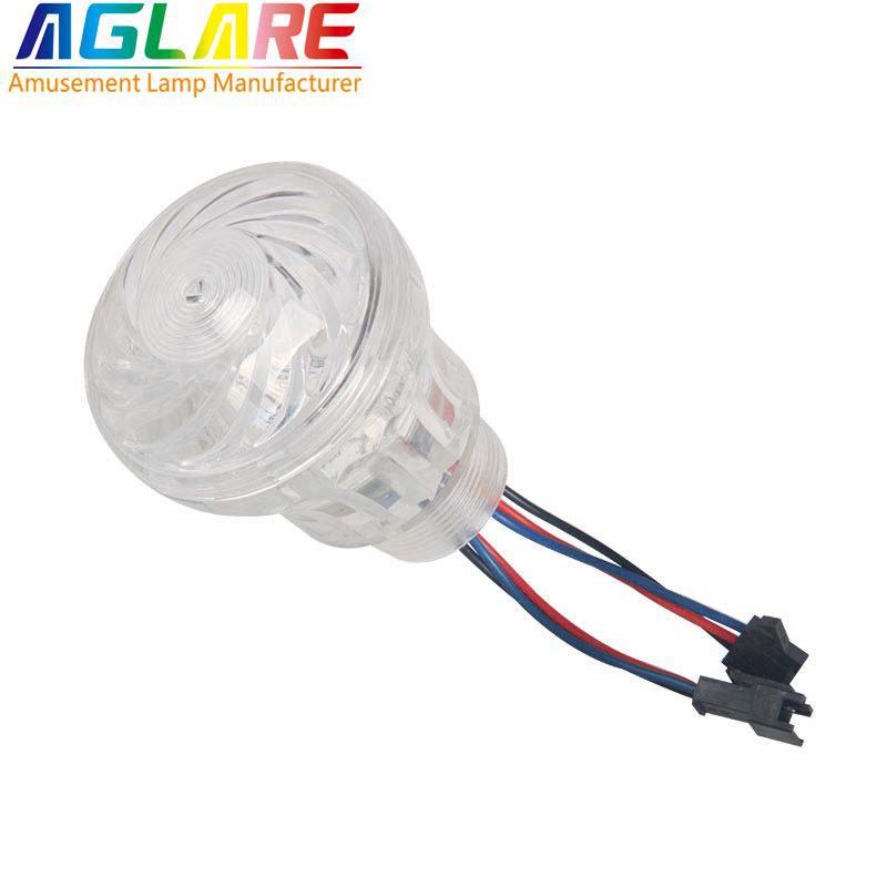 中国·77779193永利(集团)有限公司-官方网站