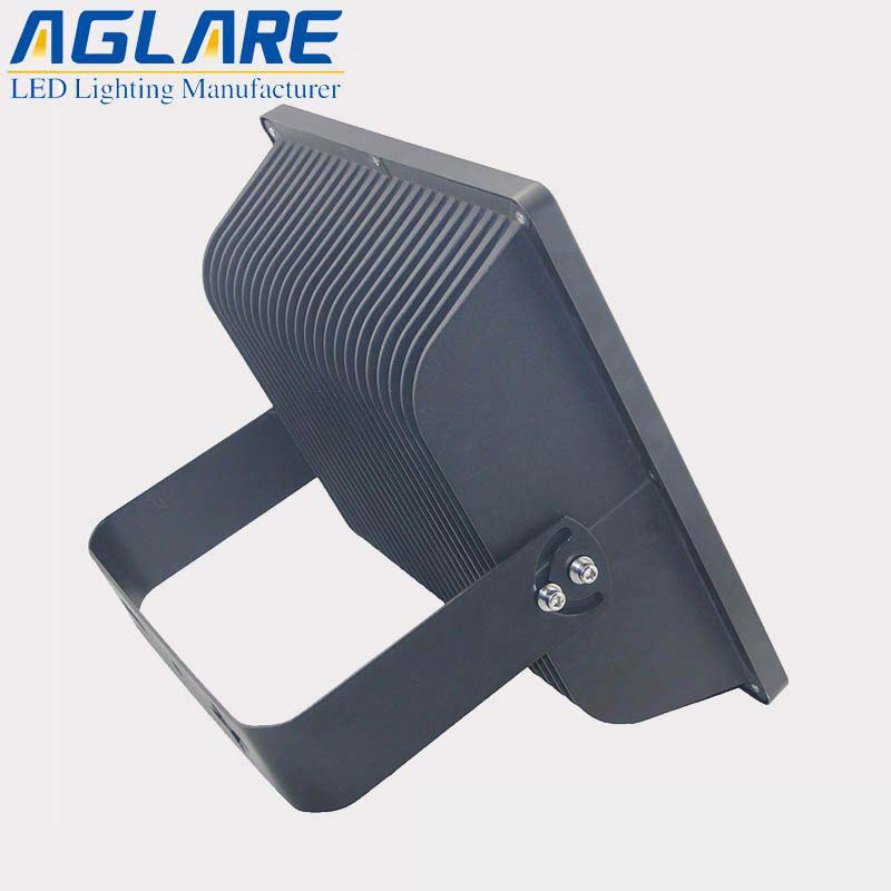 中国·77779193永利(集团)有限公司-官方网站