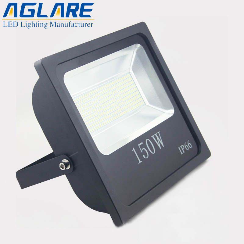 中国·77779193永利(集团)有限公司-官方网站