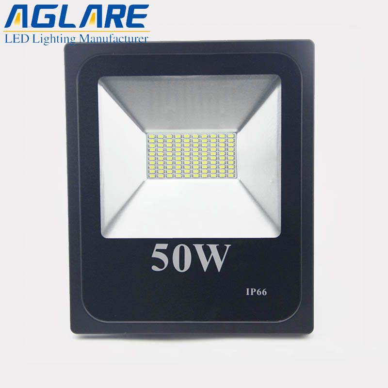 中国·77779193永利(集团)有限公司-官方网站