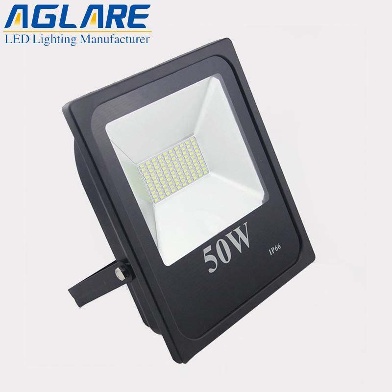 中国·77779193永利(集团)有限公司-官方网站