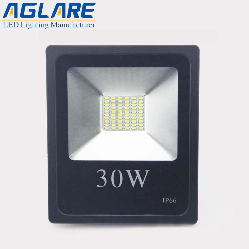 中国·77779193永利(集团)有限公司-官方网站