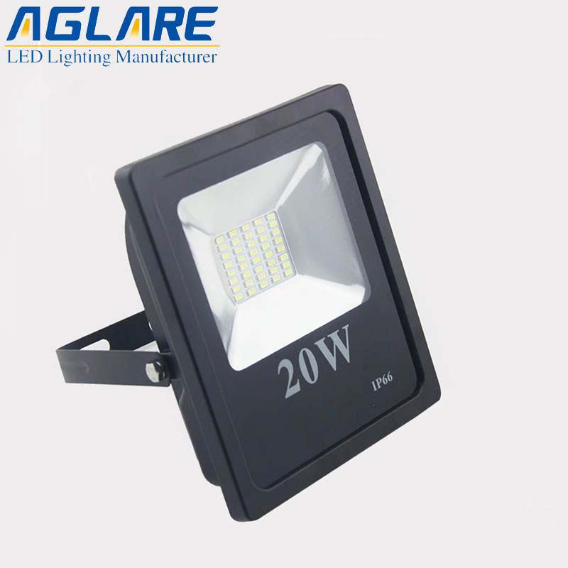 中国·77779193永利(集团)有限公司-官方网站