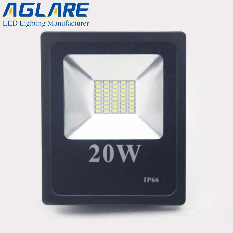 中国·77779193永利(集团)有限公司-官方网站