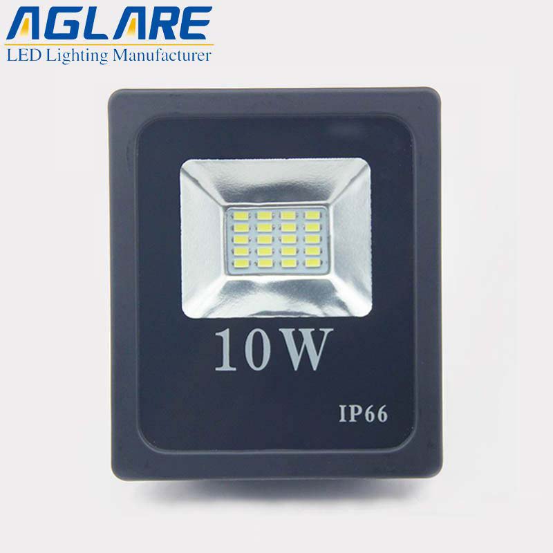 中国·77779193永利(集团)有限公司-官方网站