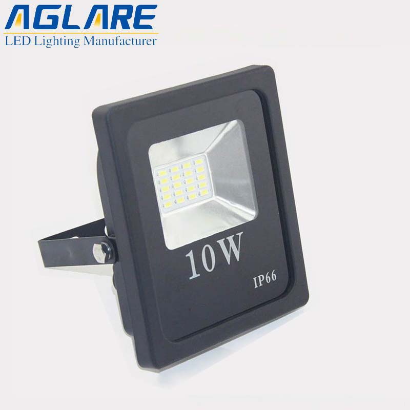 中国·77779193永利(集团)有限公司-官方网站