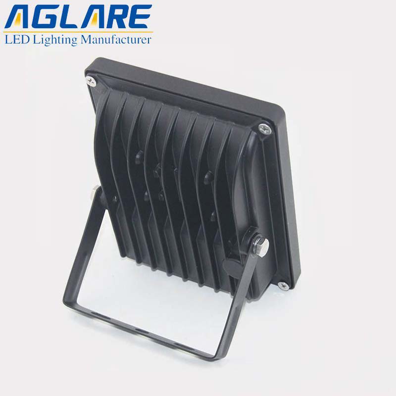 中国·77779193永利(集团)有限公司-官方网站