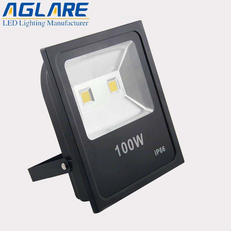 中国·77779193永利(集团)有限公司-官方网站