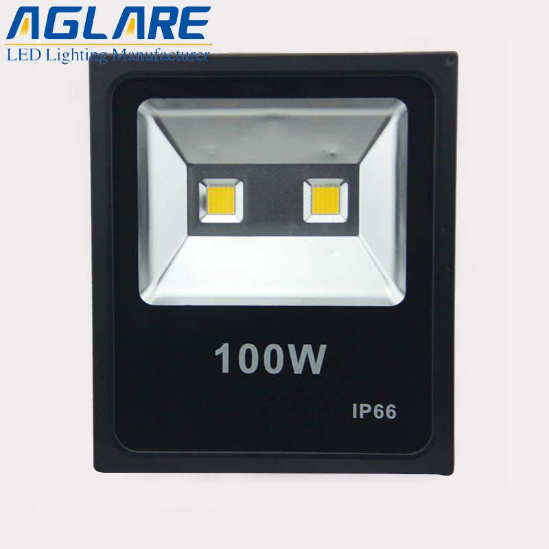 中国·77779193永利(集团)有限公司-官方网站