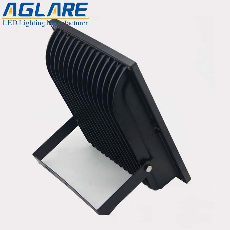 中国·77779193永利(集团)有限公司-官方网站