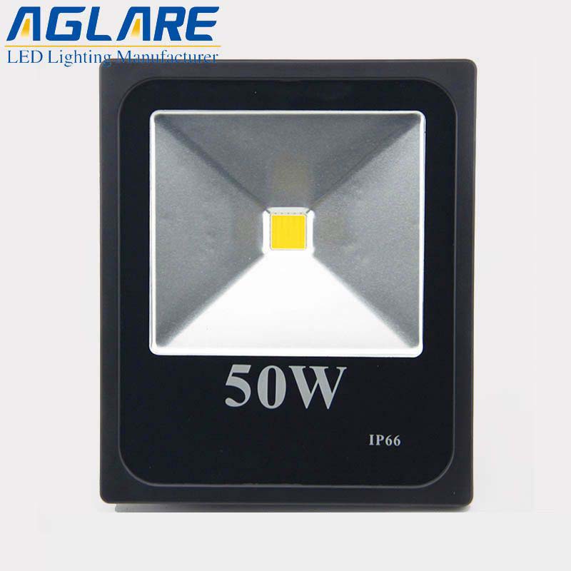 中国·77779193永利(集团)有限公司-官方网站