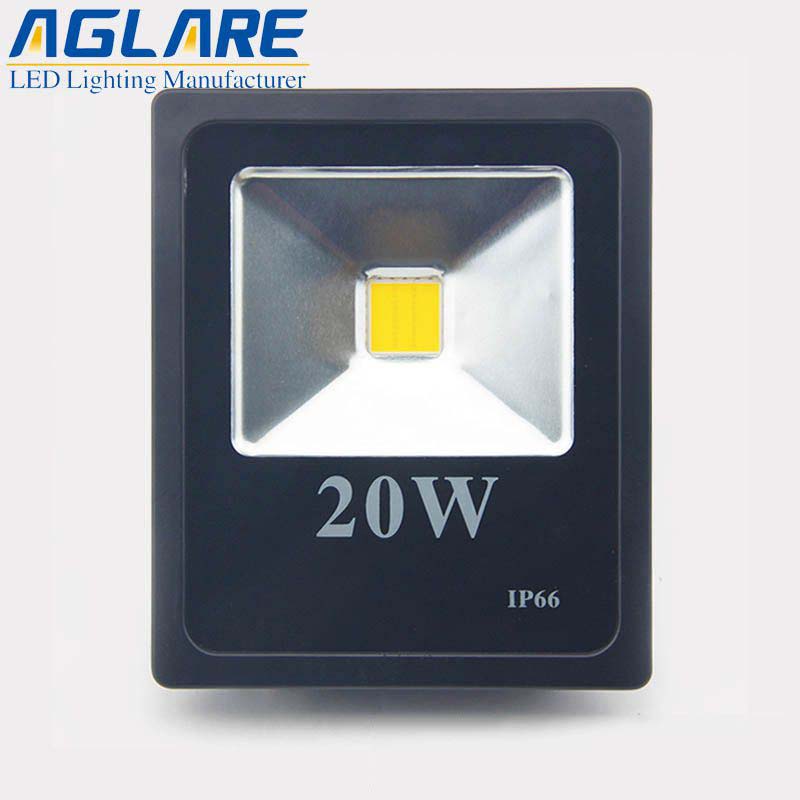 中国·77779193永利(集团)有限公司-官方网站