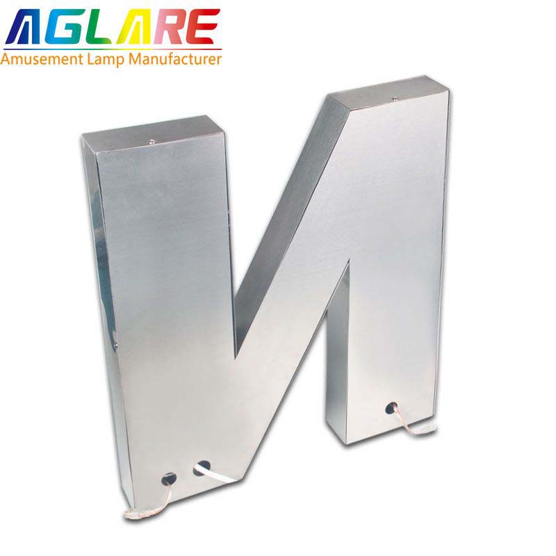 中国·77779193永利(集团)有限公司-官方网站