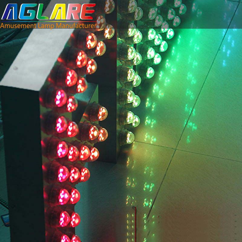 中国·77779193永利(集团)有限公司-官方网站