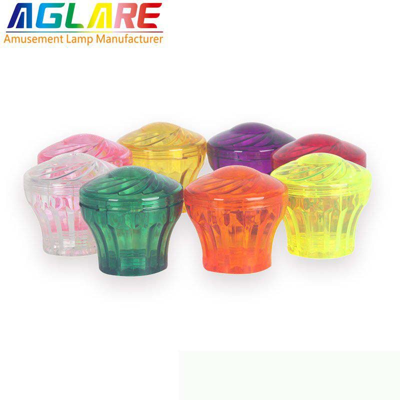 中国·77779193永利(集团)有限公司-官方网站