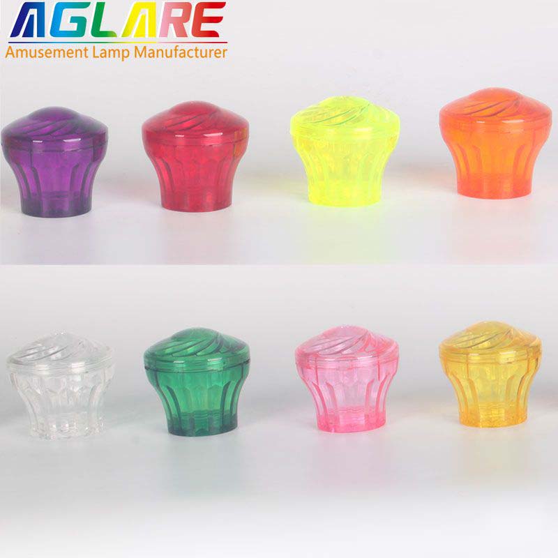 中国·77779193永利(集团)有限公司-官方网站