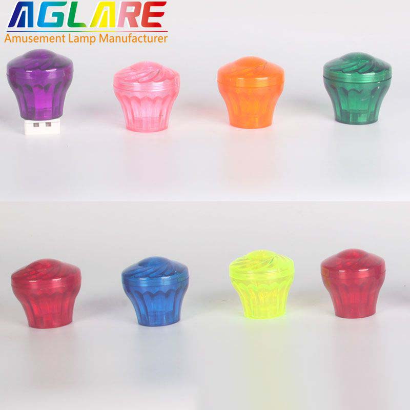 中国·77779193永利(集团)有限公司-官方网站