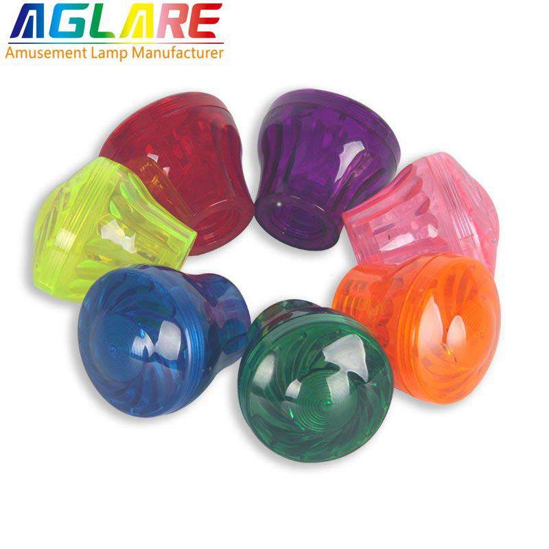 中国·77779193永利(集团)有限公司-官方网站