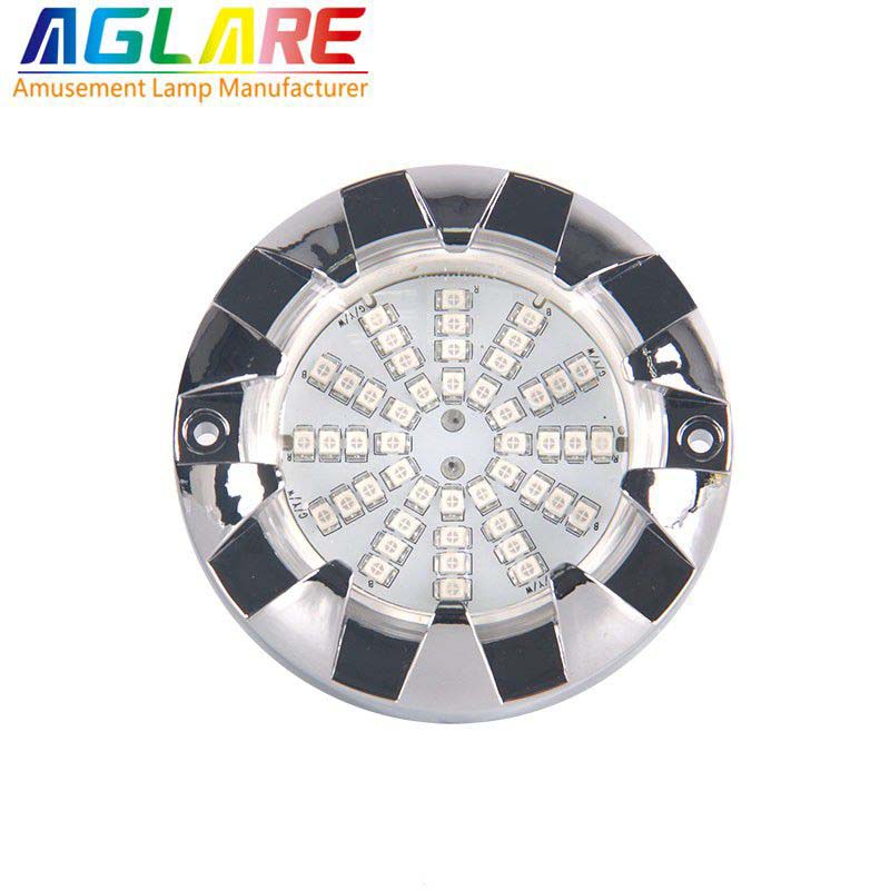 中国·77779193永利(集团)有限公司-官方网站