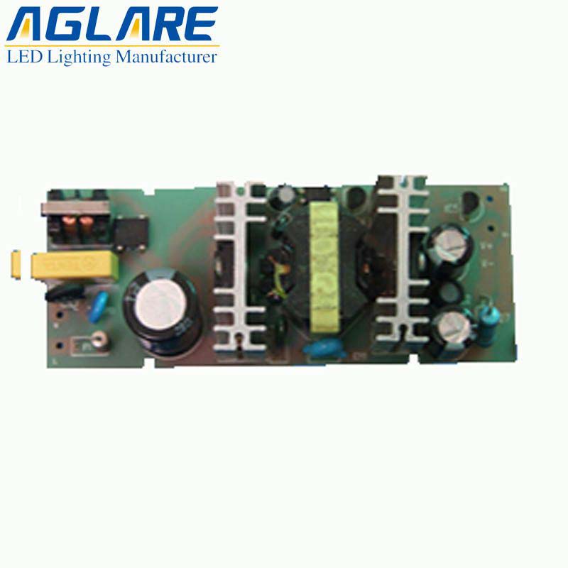 中国·77779193永利(集团)有限公司-官方网站