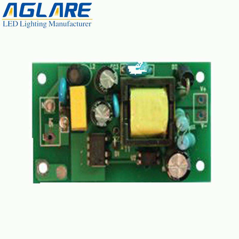 中国·77779193永利(集团)有限公司-官方网站