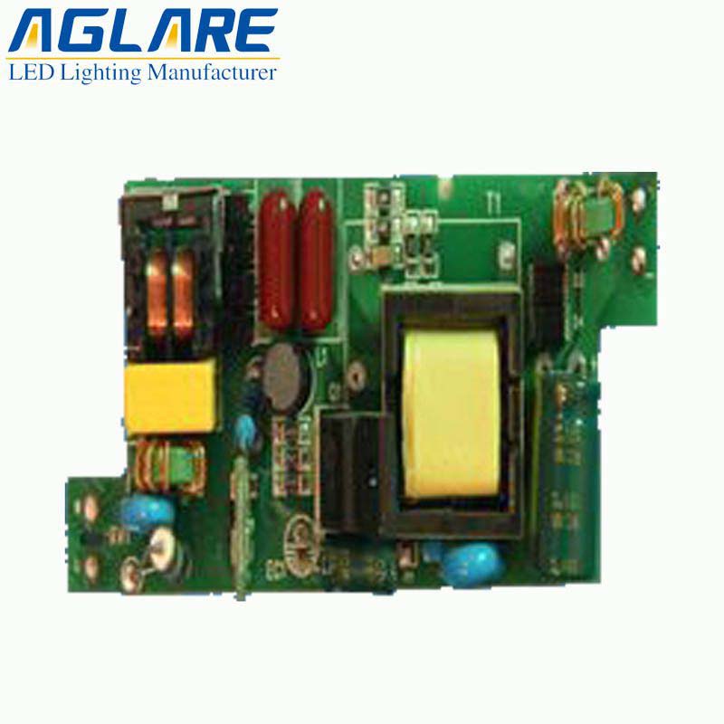 中国·77779193永利(集团)有限公司-官方网站