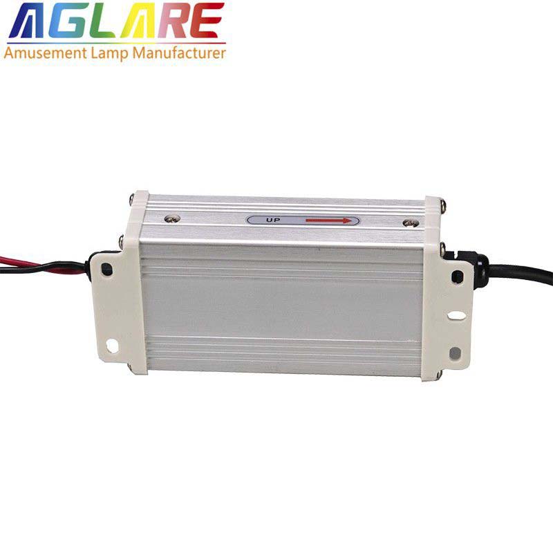 中国·77779193永利(集团)有限公司-官方网站