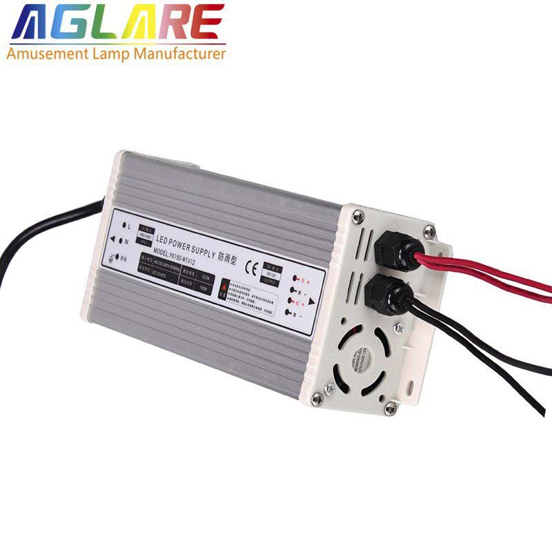 中国·77779193永利(集团)有限公司-官方网站