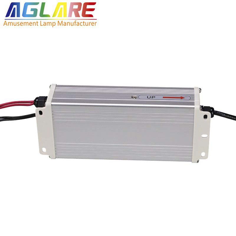 中国·77779193永利(集团)有限公司-官方网站