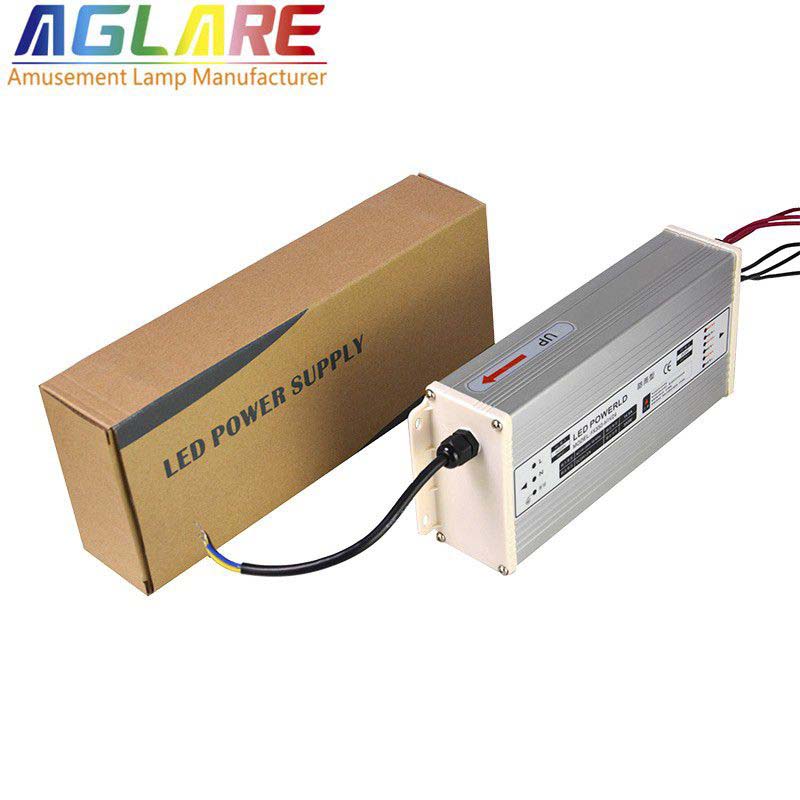 中国·77779193永利(集团)有限公司-官方网站