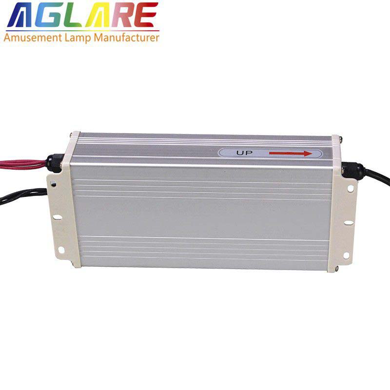 中国·77779193永利(集团)有限公司-官方网站