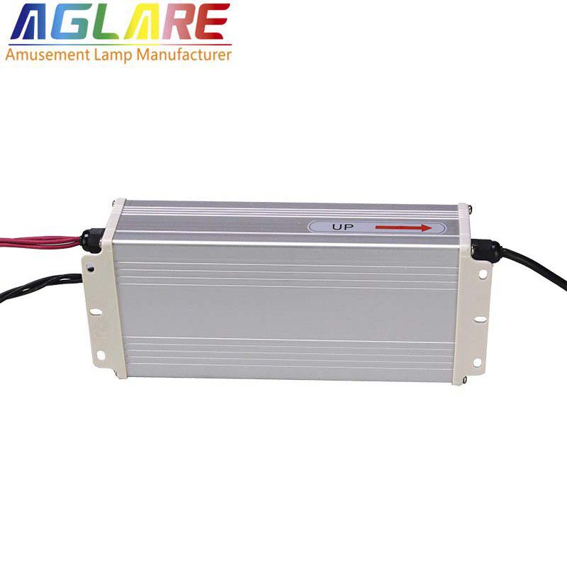 中国·77779193永利(集团)有限公司-官方网站