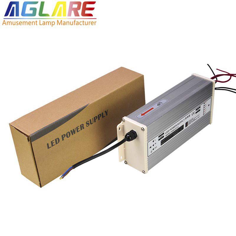 中国·77779193永利(集团)有限公司-官方网站