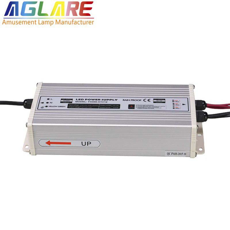 中国·77779193永利(集团)有限公司-官方网站