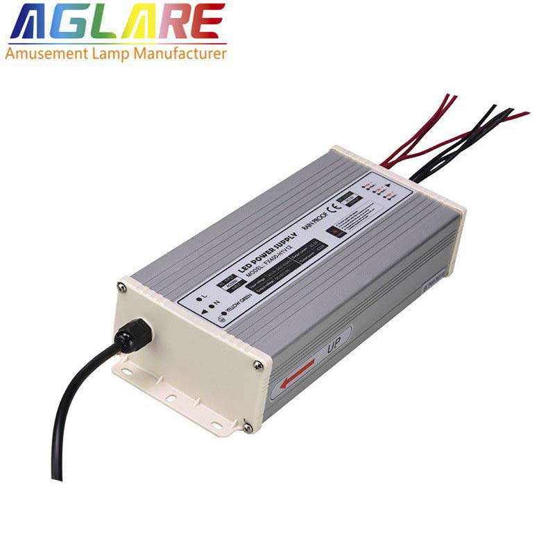 中国·77779193永利(集团)有限公司-官方网站