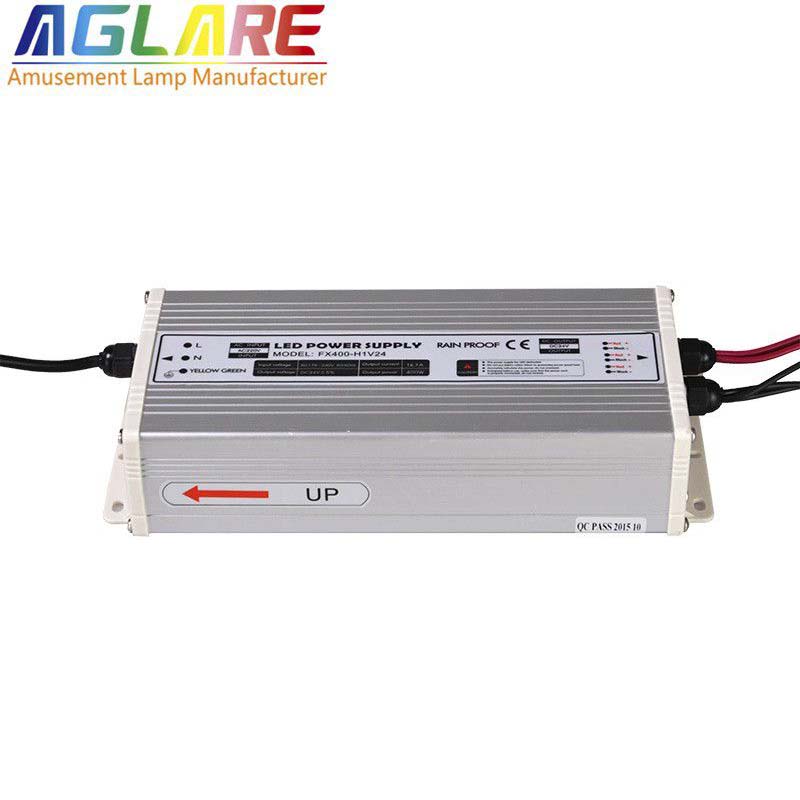 中国·77779193永利(集团)有限公司-官方网站