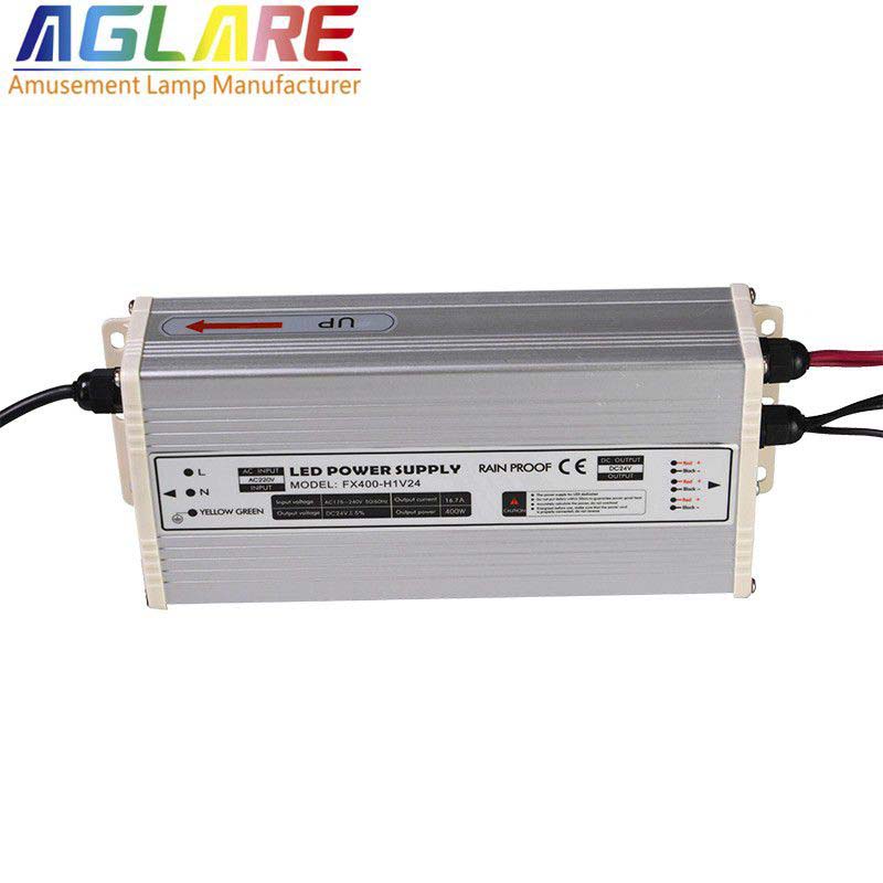 中国·77779193永利(集团)有限公司-官方网站