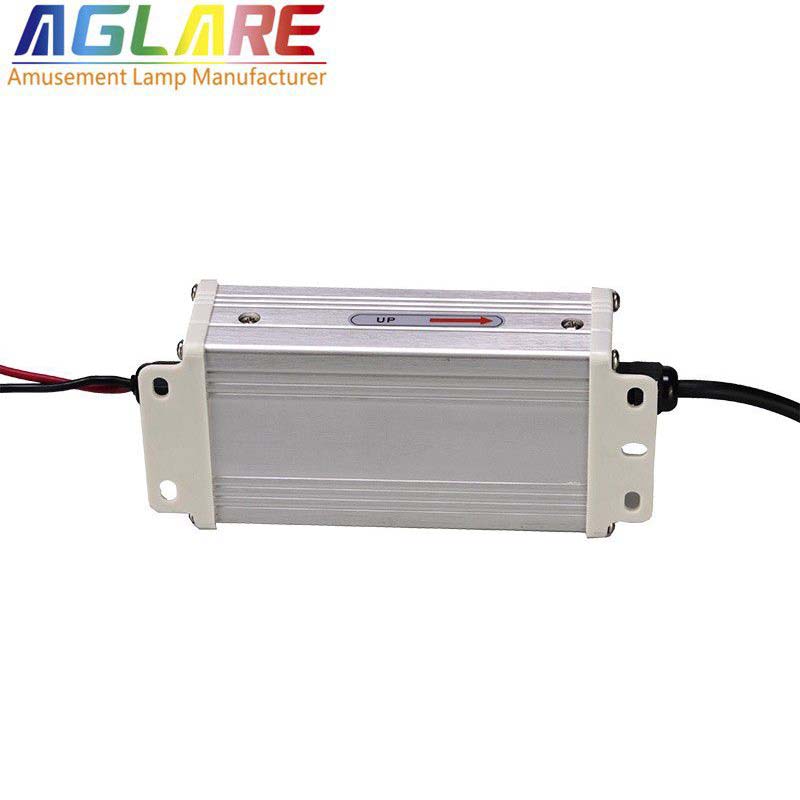 中国·77779193永利(集团)有限公司-官方网站