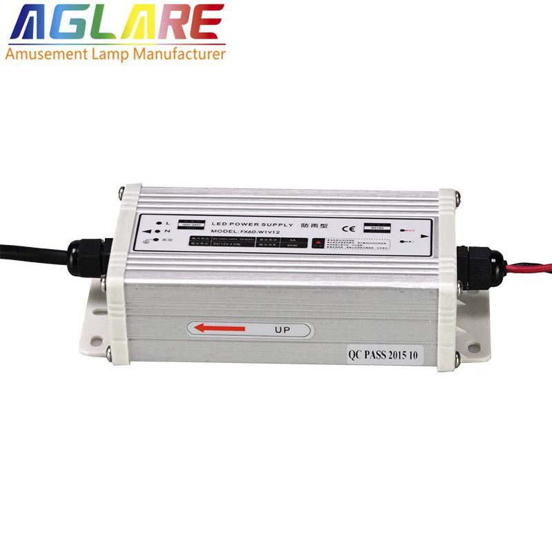 中国·77779193永利(集团)有限公司-官方网站