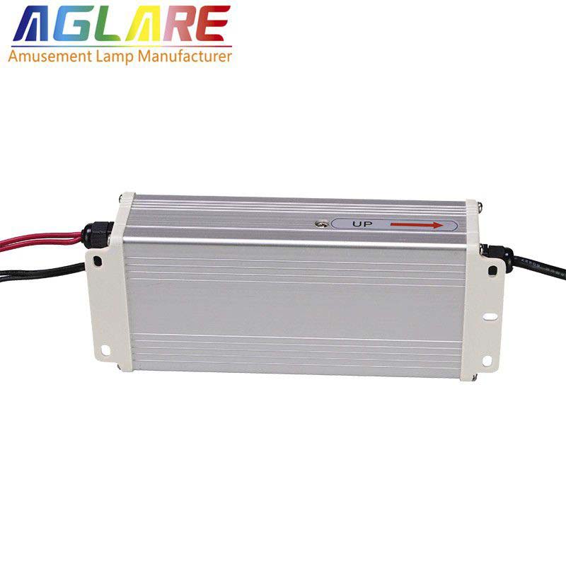 中国·77779193永利(集团)有限公司-官方网站