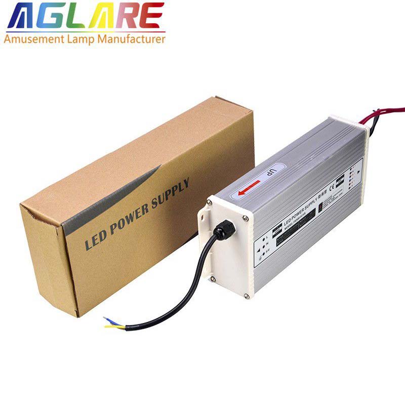 中国·77779193永利(集团)有限公司-官方网站